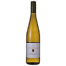 2015 トーマス･フォガティ ゲヴェルツトラミネール モントレー / トーマス･フォガティ ◎(Thomas Fogarty Gewurztraminer Monterey 2015 ◎)